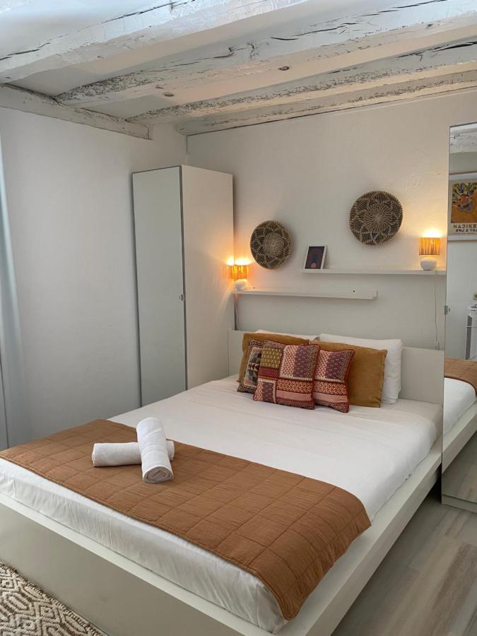 Boulevard 26 San Sebastián Exterior photo